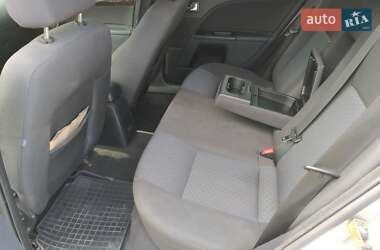 Універсал Ford Mondeo 2004 в 