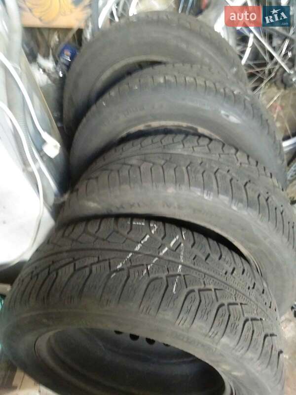 Універсал Ford Mondeo 2012 в Харкові фото 4 Універсал Ford Mondeo 2012 в Харкові