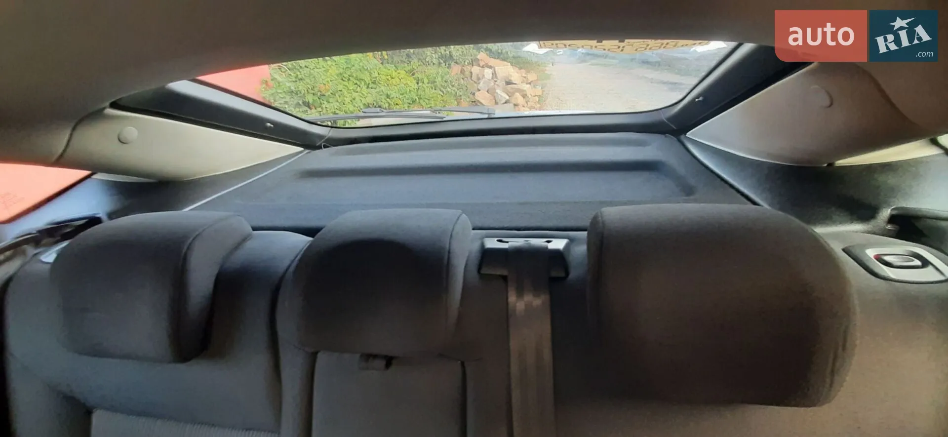 2010 Ford Mondeo - мініатюра 34