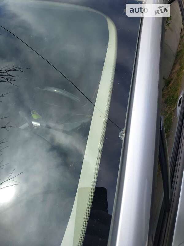 Универсал Ford Mondeo 2017 в Ирпене фото 15 Универсал Ford Mondeo 2017 в Ирпене