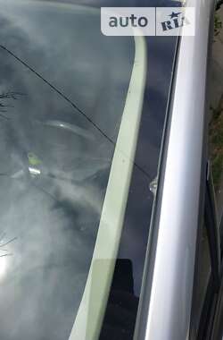 Универсал Ford Mondeo 2017 в 