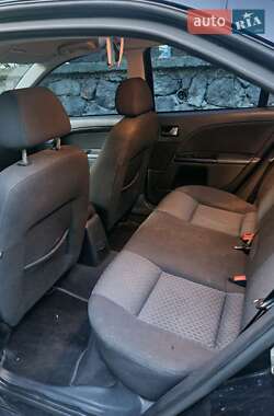 Седан Ford Mondeo 2007 в Киеве