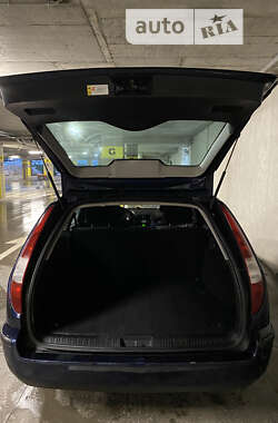 Универсал Ford Mondeo 2003 в 