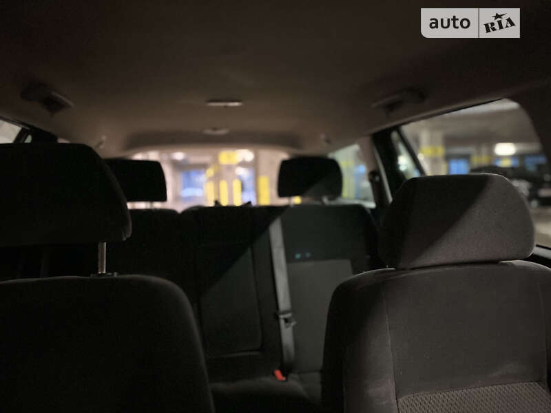 Универсал Ford Mondeo 2003 в Львове фото 22 Универсал Ford Mondeo 2003 в Львове