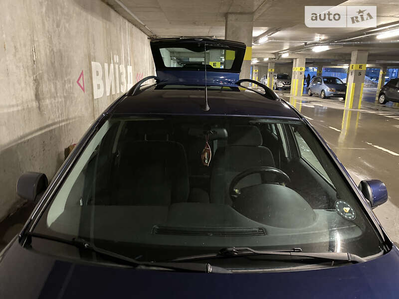 Универсал Ford Mondeo 2003 в Львове фото 25 Универсал Ford Mondeo 2003 в Львове