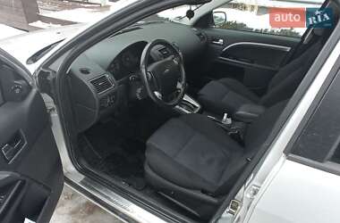 Универсал Ford Mondeo 2006 в Киеве