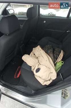 Универсал Ford Mondeo 2006 в Киеве