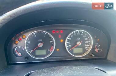 Универсал Ford Mondeo 2003 в 
