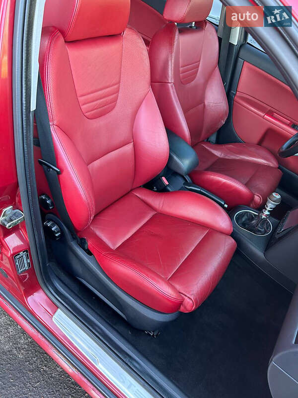 Седан Ford Mondeo 2003 в Львове