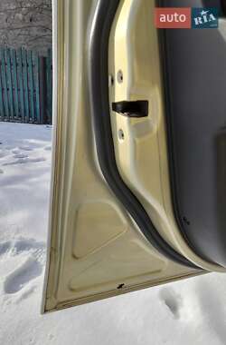 Универсал Ford Mondeo 2007 в Львове