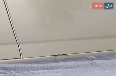 Универсал Ford Mondeo 2007 в Львове