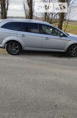 Универсал Ford Mondeo 2009 в Шепетовке