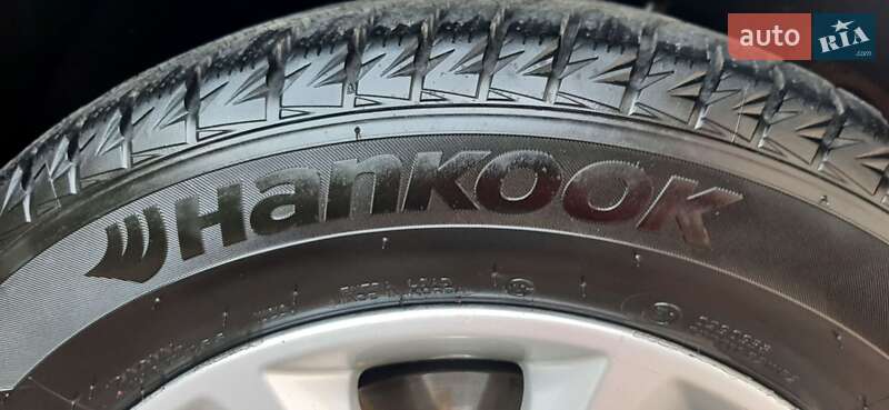 Седан Ford Mondeo 2012 в Івано-Франківську фото 124 Седан Ford Mondeo 2012 в Івано-Франківську