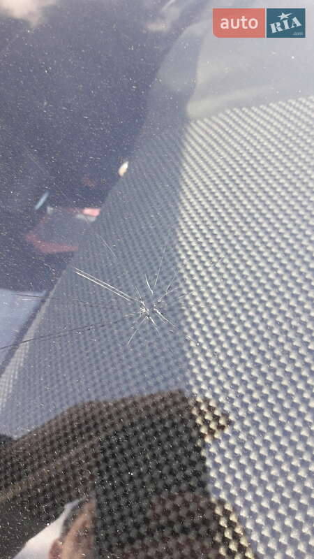 Седан Ford Mondeo 2010 в Києві