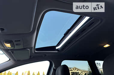 Универсал Ford Mondeo 2013 в 