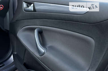 Универсал Ford Mondeo 2013 в 