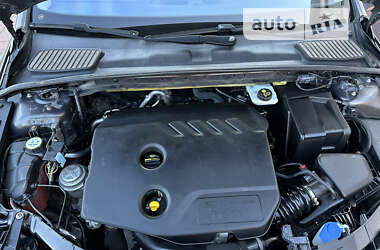 Универсал Ford Mondeo 2013 в 