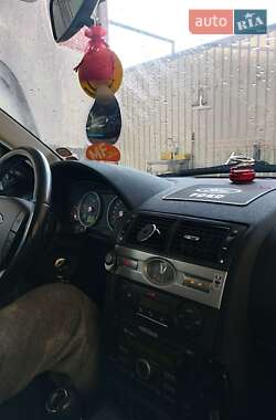 Универсал Ford Mondeo 2006 в 