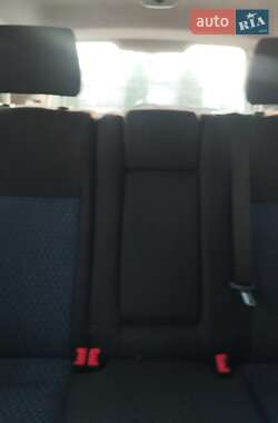 Универсал Ford Mondeo 2006 в 