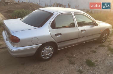 Седан Ford Mondeo 1994 в 