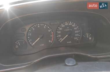 Универсал Ford Mondeo 1999 в Днепре