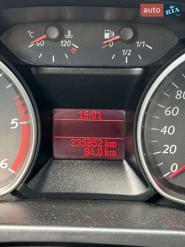 Универсал Ford Mondeo 2007 в Ивано-Франковске фото 9 Универсал Ford Mondeo 2007 в Ивано-Франковске