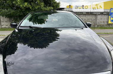 Седан Ford Mondeo 2010 в Вінниці