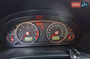 Универсал Ford Mondeo 2005 в 