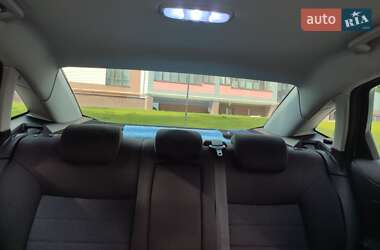 Седан Ford Mondeo 2008 в Тернополі