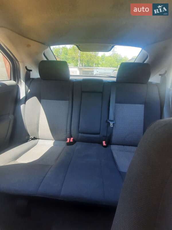 Универсал Ford Mondeo 2003 в Черновцах