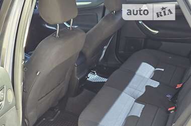 Седан Ford Mondeo 2011 в Тернополі