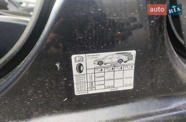 Универсал Ford Mondeo 2010 в 