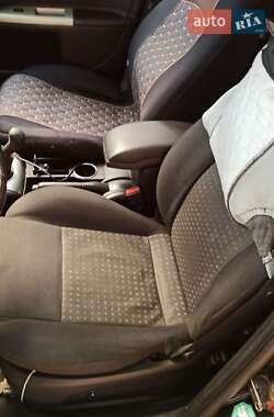 Універсал Ford Mondeo 2003 в 