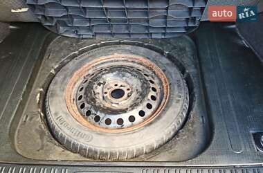 Універсал Ford Mondeo 2003 в 