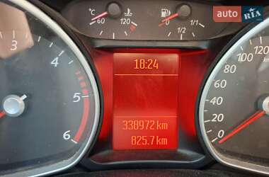 Лифтбек Ford Mondeo 2012 в Киеве
