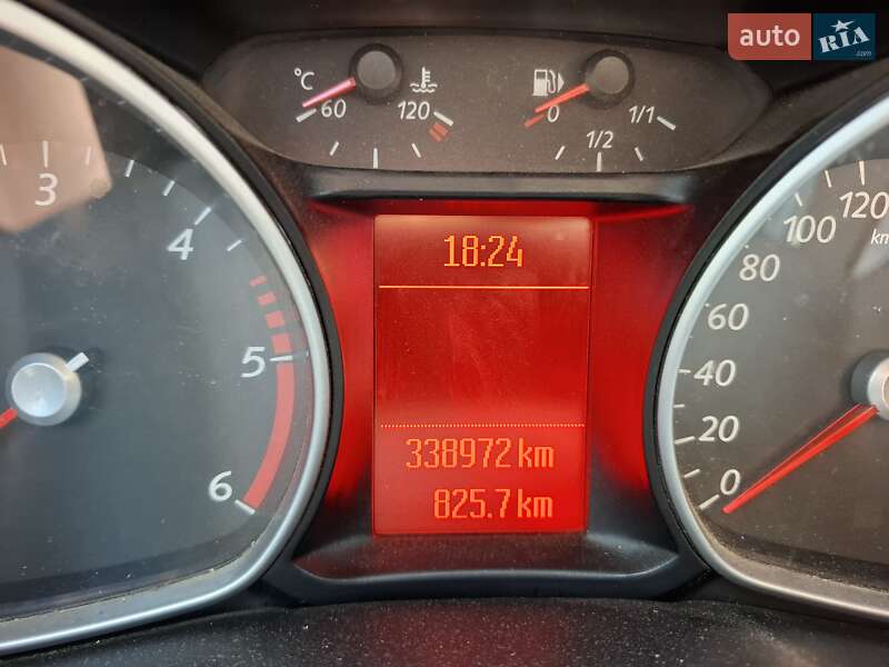 Лифтбек Ford Mondeo 2012 в Киеве