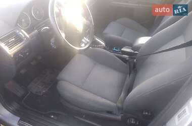Универсал Ford Mondeo 2007 в 