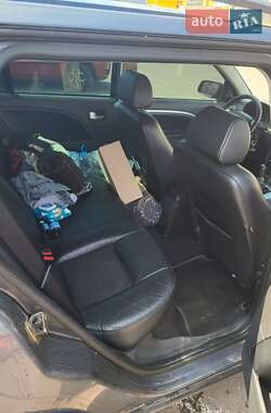 Универсал Ford Mondeo 2004 в 
