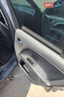 Универсал Ford Mondeo 2004 в 