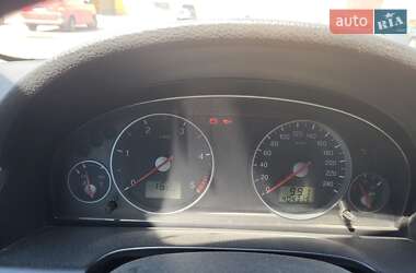 Универсал Ford Mondeo 2004 в 