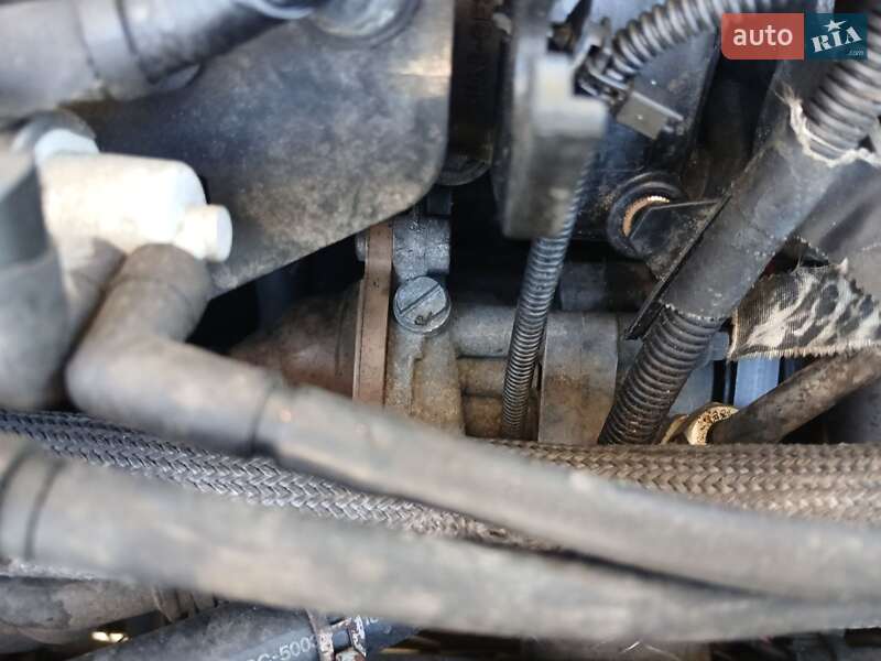 Универсал Ford Mondeo 2006 в Житомире