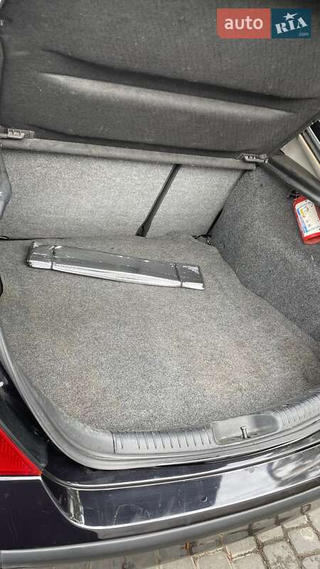 Седан Ford Mondeo 2004 в Умані фото 17 Седан Ford Mondeo 2004 в Умані