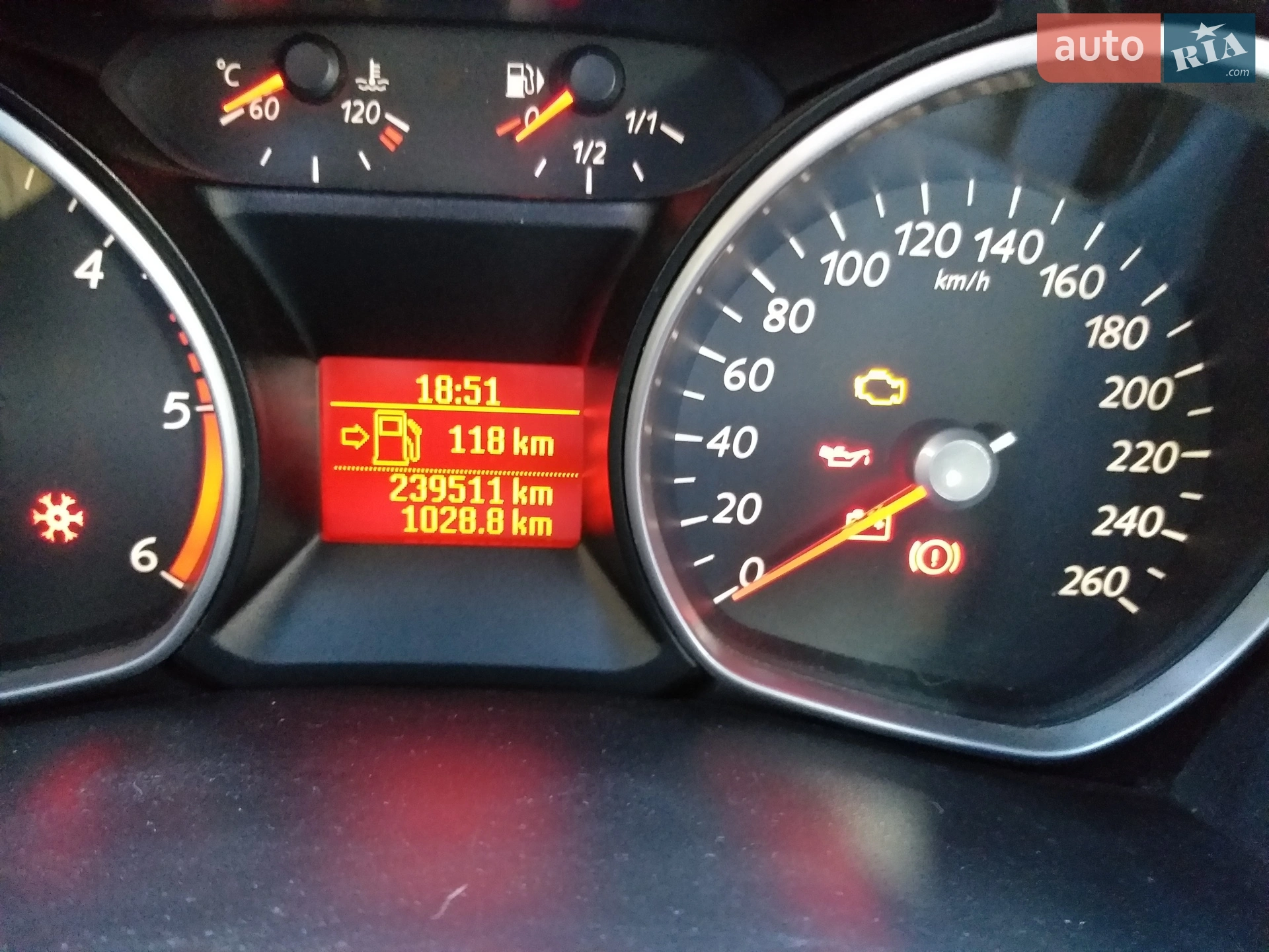 2011 Ford Mondeo - мініатюра 12