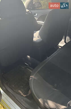 Универсал Ford Mondeo 2001 в 