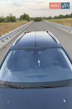 Универсал Ford Mondeo 2008 в 