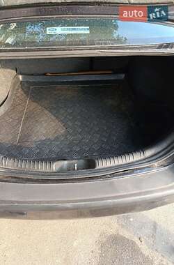 Седан Ford Mondeo 2004 в Києві