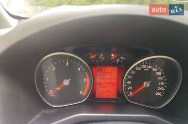 Универсал Ford Mondeo 2010 в 