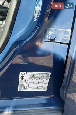 Універсал Ford Mondeo 2011 в 