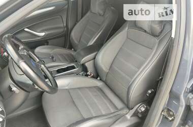 Универсал Ford Mondeo 2012 в Ахтырке