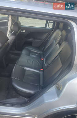 Универсал Ford Mondeo 2004 в 